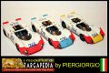 Porsche 908.02 - Starter e Best 1.43 (7)